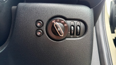 MINI Hatchback 1.5 Cooper Sport II 3dr Petrol Hatchback